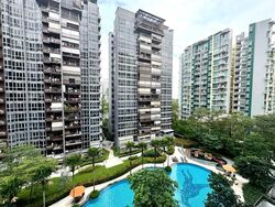 Austville Residences (D19), Condominium #562137081